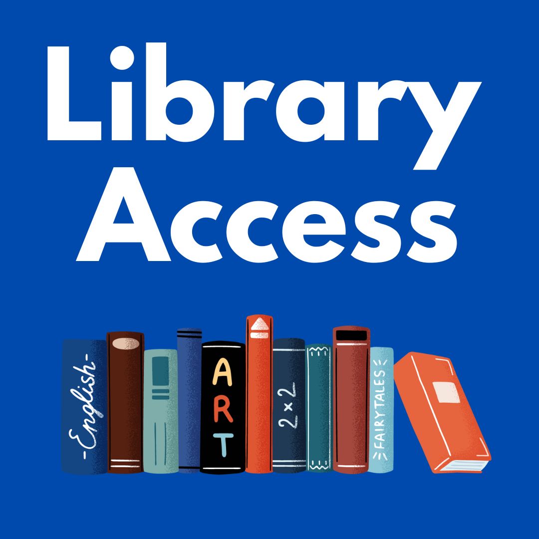 Library Access (1)