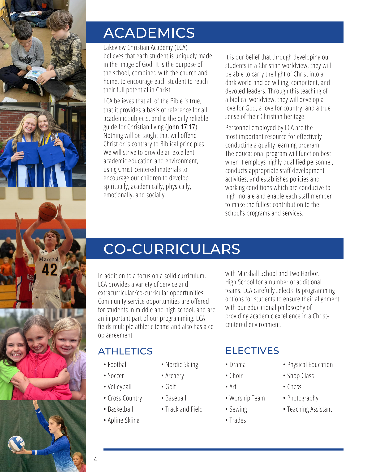 Lakeview Christian Head of School Opportunity Profile.pdf (1)