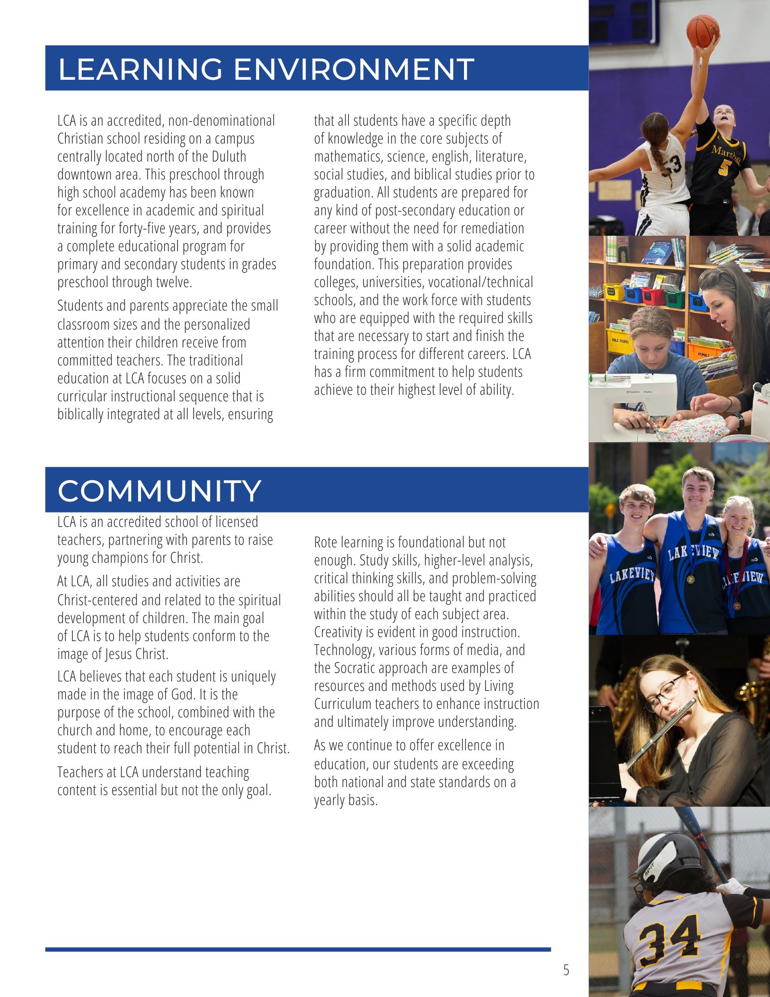 Lakeview Christian Head of School Opportunity Profile.pdf (10)