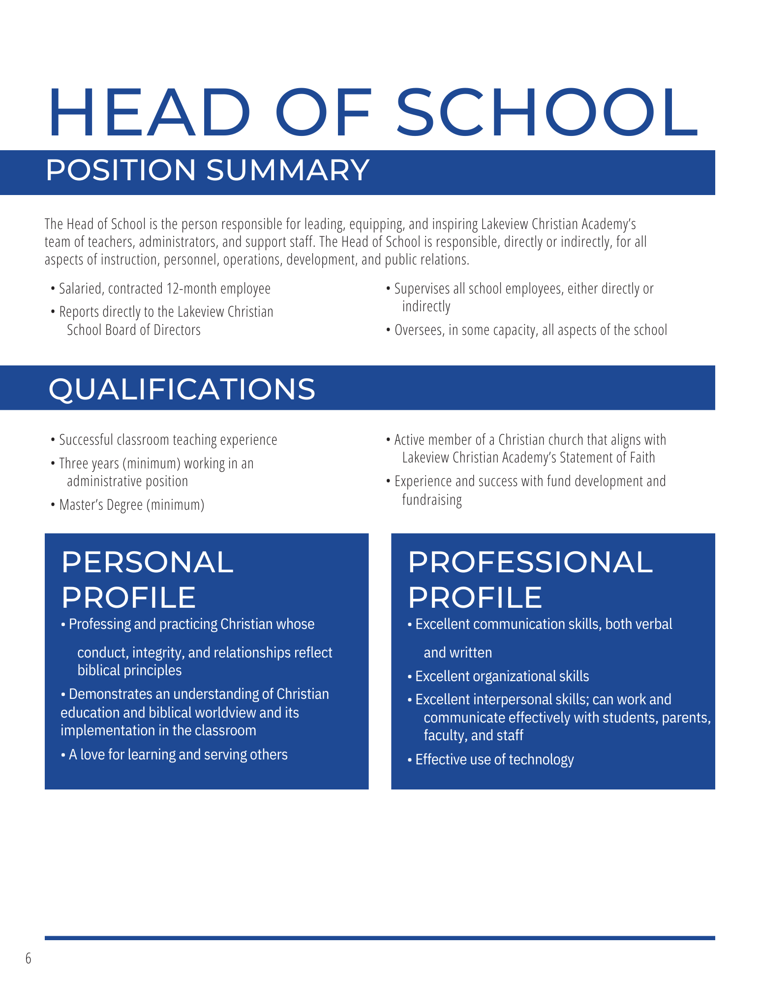 Lakeview Christian Head of School Opportunity Profile.pdf (2)