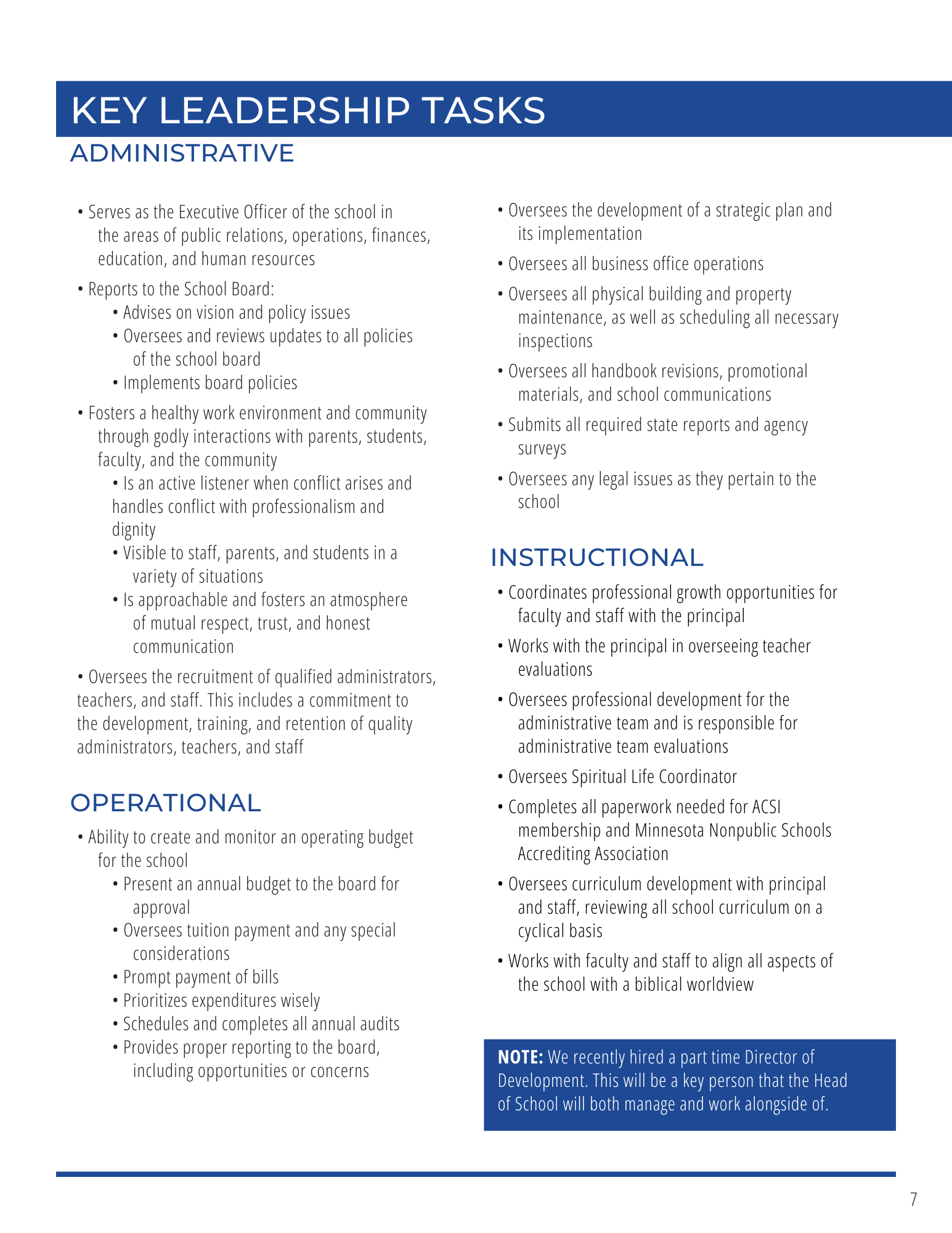 Lakeview Christian Head of School Opportunity Profile.pdf (3)