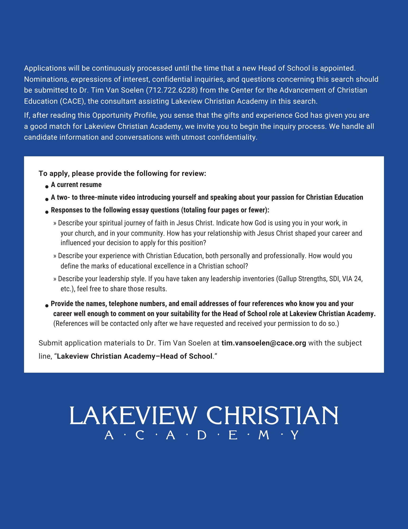 Lakeview Christian Head of School Opportunity Profile.pdf (4)