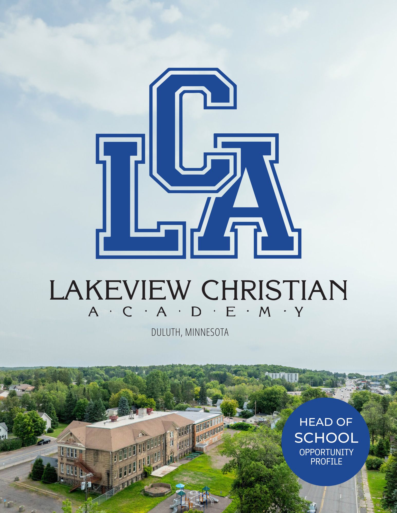 Lakeview Christian Head of School Opportunity Profile.pdf (7)