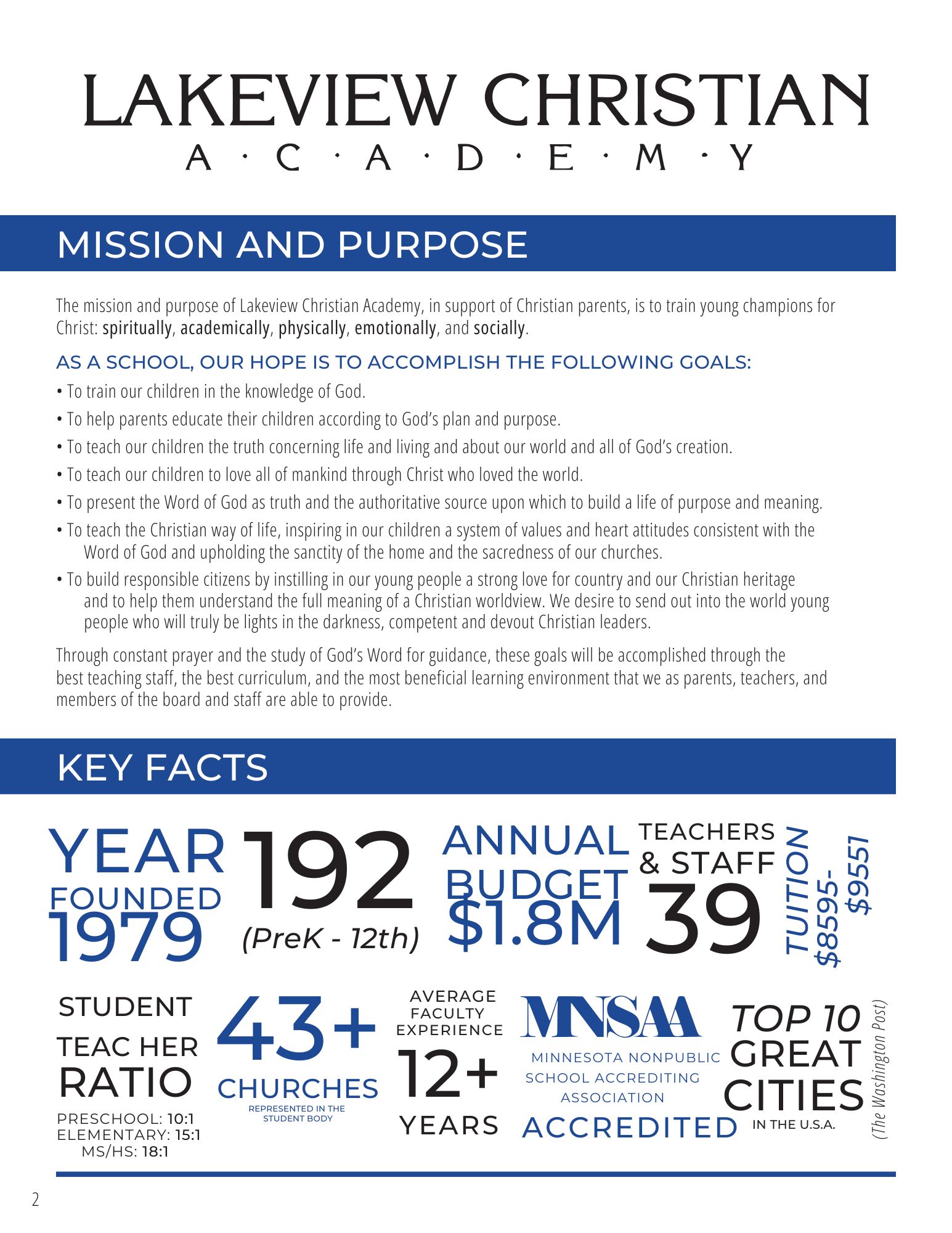 Lakeview Christian Head of School Opportunity Profile.pdf (8)