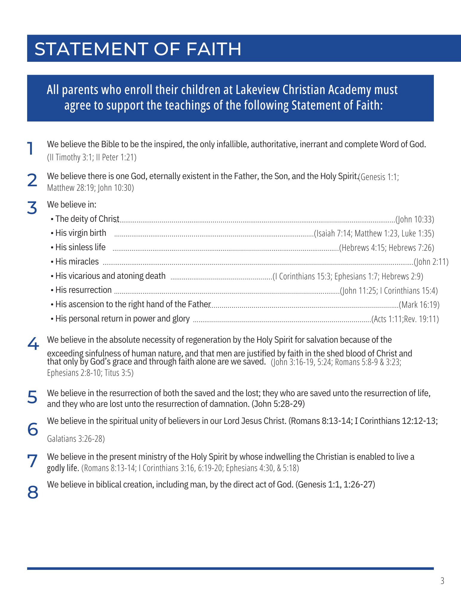 Lakeview Christian Head of School Opportunity Profile.pdf (9)