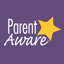 Parent Aware