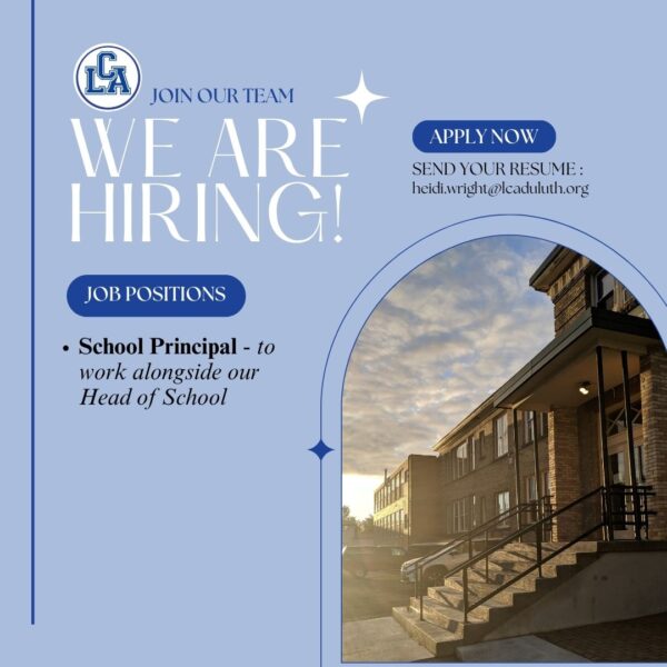 join our team join our team