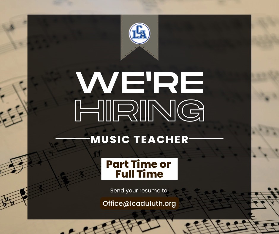 music-teacher-position-open music-teacher-position-open
