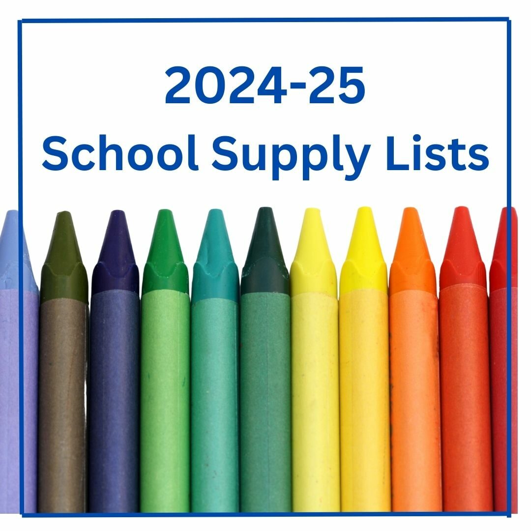 2023-24 School Supply Lists (1)