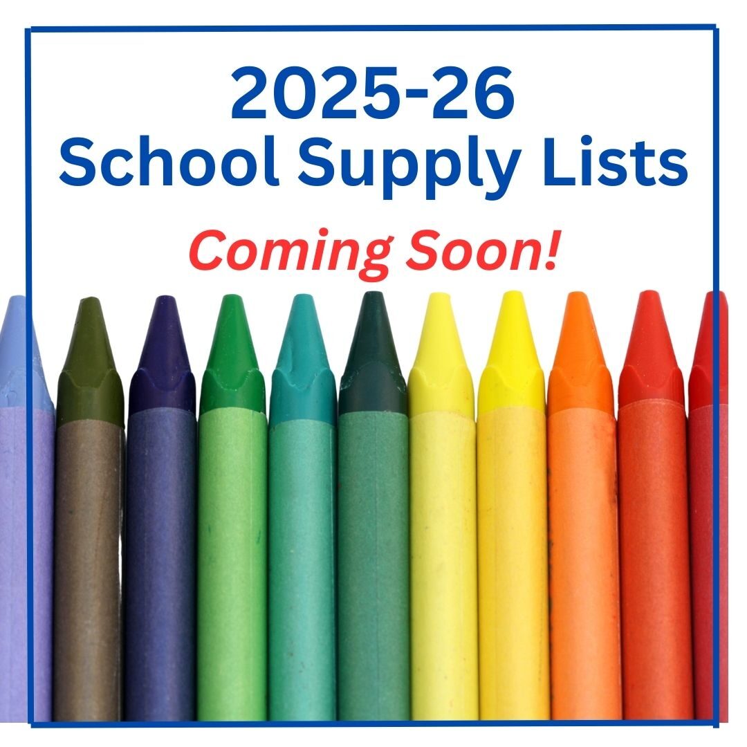 2023-24 School Supply Lists (2)