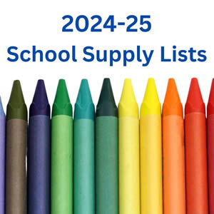 2023-24-school-supply-lists-2