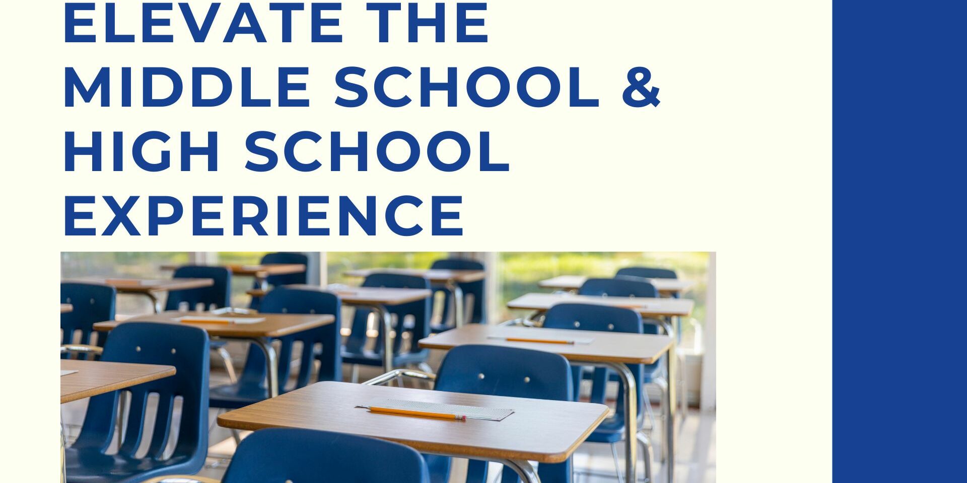 Website 2024 School Strategic Plan (1)